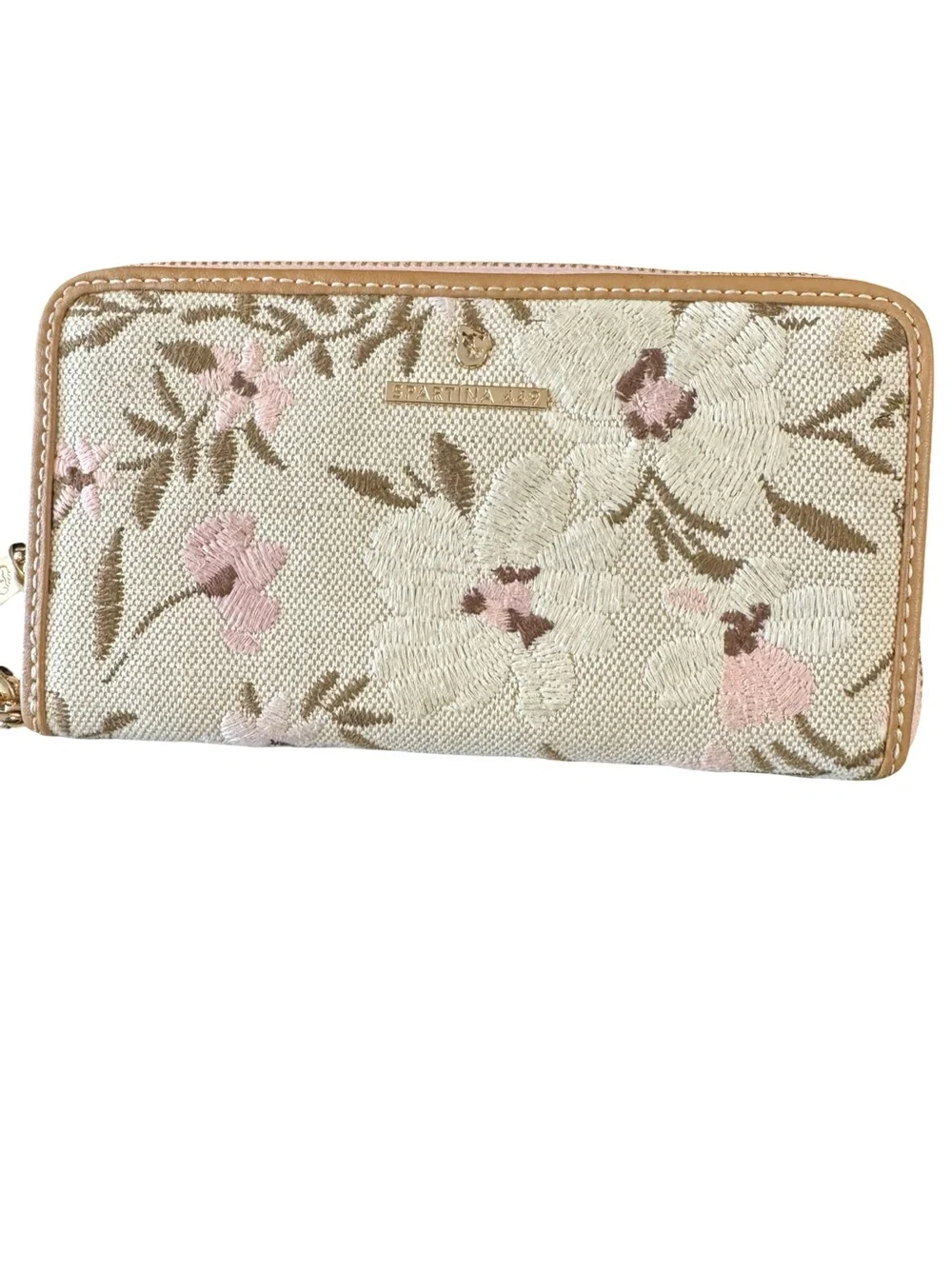 Spartina 449 brand spartina
